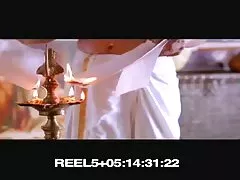 মা, পরিণত, বাংলা সেক্স মুভি ধূমপান