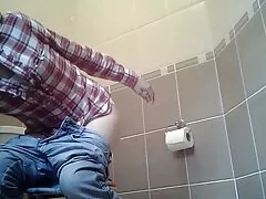 লাগানো-আন্না টিলার-720 বাংলা সেস্ক পিক্সেল