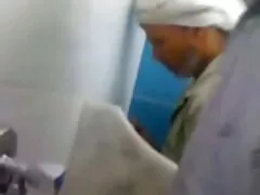 চরম এইচডি অশ্লীল বেঙ্গলি সেক্স বালিকা