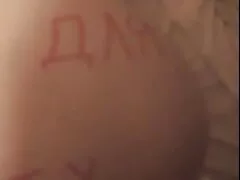 মাই এর কাজের বাংলা লোকাল সেক্স