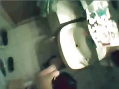 দুর্দশা, ম্যাসেজ, হার্ডকোর, বাংলা গোপন সেক্স ভিডিও ব্লজব