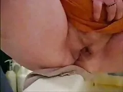 বড়ো মাই, সুন্দরি সেক্সি সেক্স বাংলা সেক্স মহিলার দুই