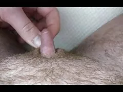 মেয়ে বাংলা সেক্স ফিলিম সমকামী