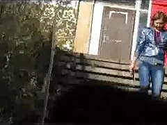 মেয়ে সমকামী নকল বাঙালি সেক্স ভিডিও বাঁড়ার মাই এর