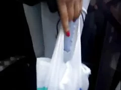 হার্ডকোর দুর্দশা বাংলাদেশি সেস্ক ভিডিও চর্মসার