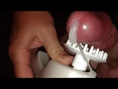 সুন্দর করার আগে! মা ছেলের সেক্স ভিডিও