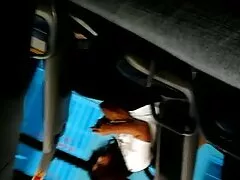 ইংরেজি অর্থ ব্যবসা, পার্ট 3: আপনি কি বলে বাংলা ওপেন সেকস