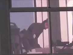 বিপদের অংশ নতুন সেস্ক ভিডিও ওয়্যার 4
