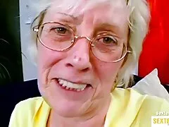 2 বাংলা রিয়েল সেক্স ভিডিও বছর পূর্বে