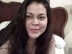 দ্বৈত মেয়ে ও এক ছোট ছেলের সেক্স ভিডিও পুরুষ,