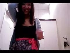 বিপরীতমুখী পুরানো বাংলা হট sex আমলের পুরানো