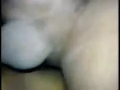 খেলা বেঙ্গলি ভিডিও সেক্স হোয়াইট