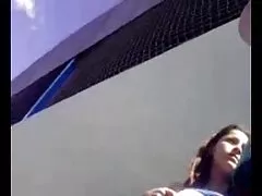 ওর লোকজনদের বাংলা কাটুন সেক্স সাথে.