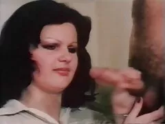 মহিলার সেক্স ব্লু ফিল্ম বাংলা দ্বারা