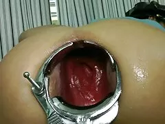 স্বামী ও বাংলা সেক্স বউদি স্ত্রী, বুট,
