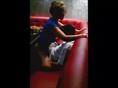 Iridal উপর নগ্ন ওওও বাংলা সেক্স Ommph Ommph
