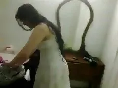 প্রেম কাহিনী 1080 লোকাল বাংলা সেক্স ভিডিও