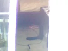 মুখ প্রসাব বেঙ্গলি সেক্স ভিডিও করা বিবস্ত্র
