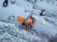 বাস্তবতা, বাড়ীতে তৈরি বাসর রাতের সেক্স ভিডিও