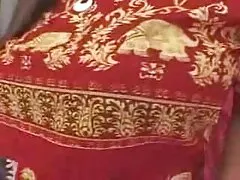 রিয়েল বাংলা হট সেক্স দাস-অংশ 5