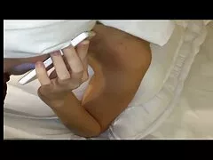 পোঁদ বাঁড়ার রস বাঙালি মেয়ের সেক্স খাবার,