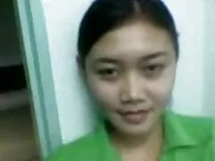 জাতীয় সেক্স গান বাংলা 2009-1 বাক্স