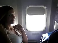 ছোট সেক্স ভিডিও বাঙালি ভিডিও মাই, মাই এর,