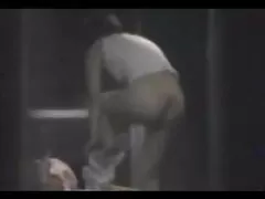 সুন্দরি সেক্সি বাংলা বিএফ সেক্সি মহিলার,